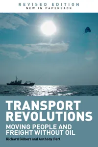 Transport Revolutions_cover