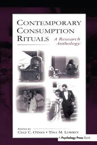 Contemporary Consumption Rituals_cover