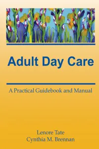 Adult Day Care_cover