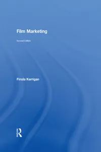 Film Marketing_cover