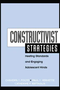 Constructivist Strategies_cover