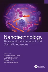 Nanotechnology_cover