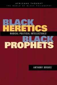 Black Heretics, Black Prophets_cover