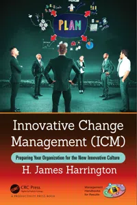Innovative Change Management_cover