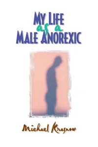 My Life as a Male Anorexic_cover