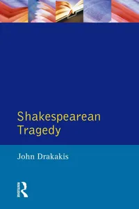 Shakespearean Tragedy_cover