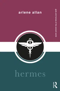 Hermes_cover