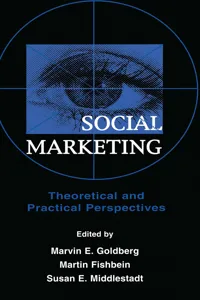 Social Marketing_cover