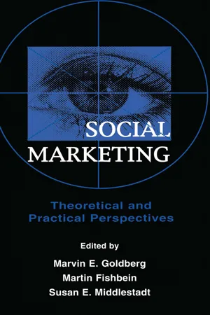 Social Marketing