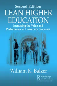 Lean Higher Education_cover