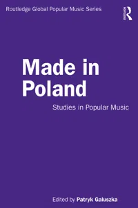 Made in Poland_cover