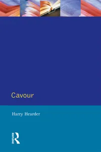 Cavour_cover