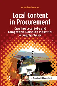 Local Content in Procurement_cover