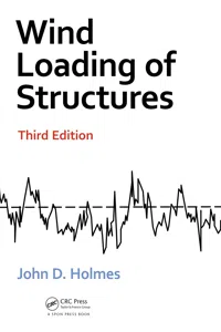 Wind Loading of Structures_cover