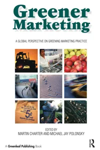 Greener Marketing_cover