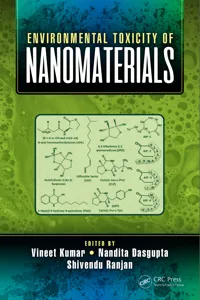 Environmental Toxicity of Nanomaterials_cover