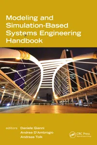 Modeling and Simulation-Based Systems Engineering Handbook_cover