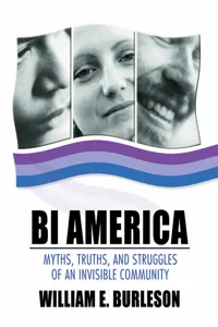 Bi America_cover