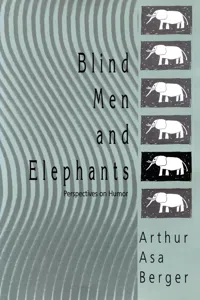 Blind Men and Elephants_cover