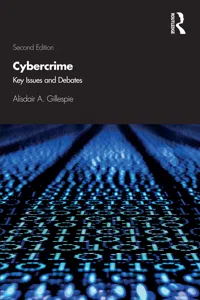 Cybercrime_cover