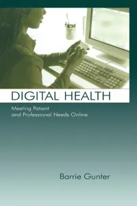 Digital Health_cover