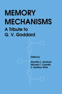 Memory Mechanisms_cover