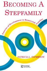 Becoming A Stepfamily_cover