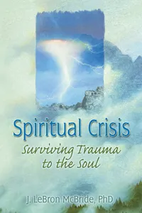 Spiritual Crisis_cover