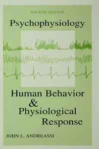Psychophysiology_cover