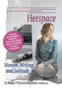 Herspace_cover