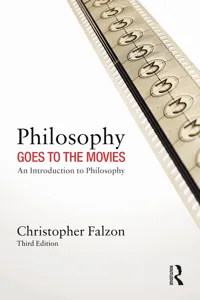 Philosophy Goes to the Movies_cover