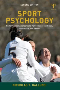 Sport Psychology_cover