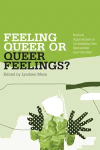 Feeling Queer or Queer Feelings?_cover