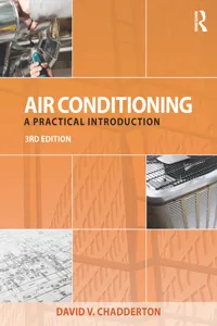 Air Conditioning_cover