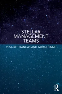 Stellar Management Teams_cover