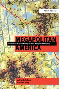 Megapolitan America_cover