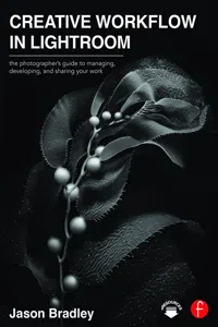 Creative Workflow in Lightroom_cover