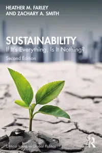 Sustainability_cover