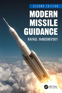 Modern Missile Guidance_cover