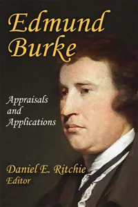 Edmund Burke_cover