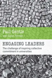 Engaging Leaders_cover