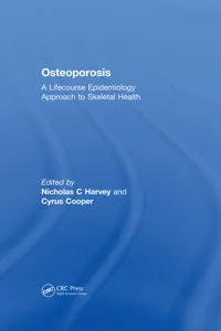 Osteoporosis_cover