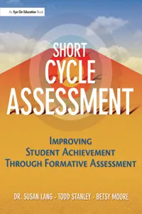 Short Cycle Assessment_cover