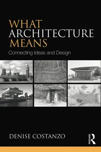 What Architecture Means_cover