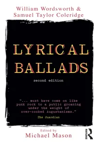 Lyrical Ballads_cover