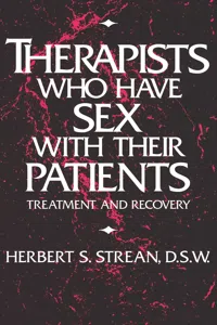 Therapists Who Have Sex With Their Patients_cover