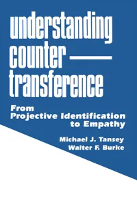 Understanding Countertransference_cover