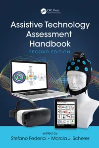 Assistive Technology Assessment Handbook_cover