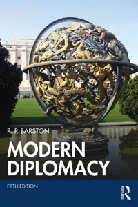 Modern Diplomacy_cover