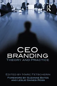 CEO Branding_cover